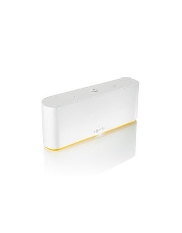 TaHoma Switch PC - Somfy - 1