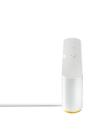 TaHoma Switch PC - Somfy - 3