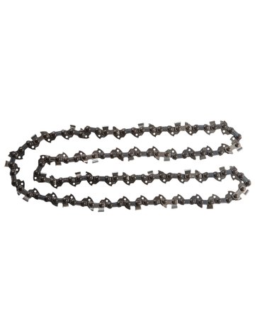 Sägekette 35 cm 1,1mm 3/8" - Makita - 1