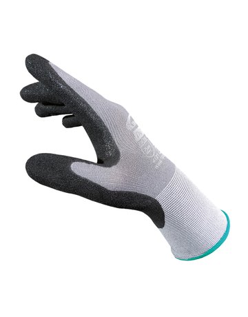 Montagehandschuh Diptex 120 - Seiz - 1