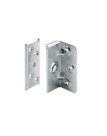 StabiloFix - Hettich - 1