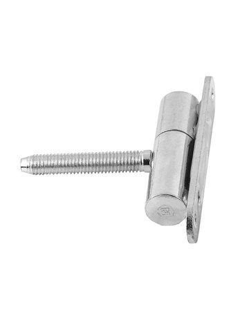 Fensterbänder SIKU K 3172 WF - SIMONSWERK - 1
