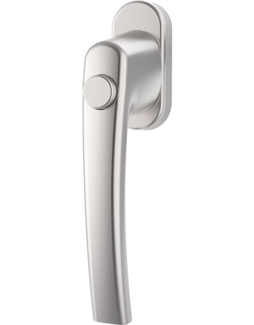 Fenstergriff,Druckkn., RotoLine - Roto - 1