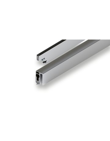 Acoustics Dichtung XS links - Hawa - 1
