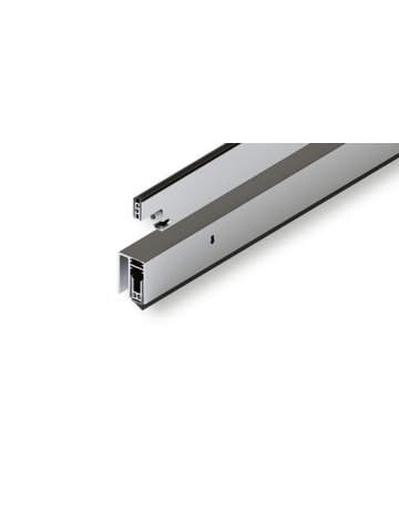 Acoustics Dichtung S Rechts - Hawa - 1