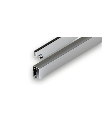 Acoustics Dichtung S links - Hawa - 1