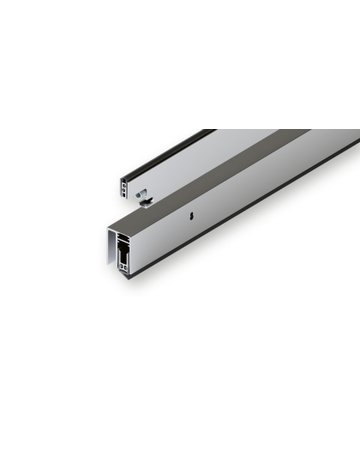 Acoustics Dichtung M Rechts - Hawa - 1