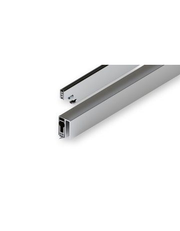 Acoustics Dichtung M links - Hawa - 1