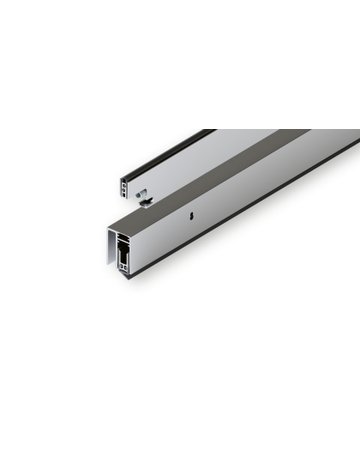 Acoustics Dichtung L Rechts - Hawa - 1