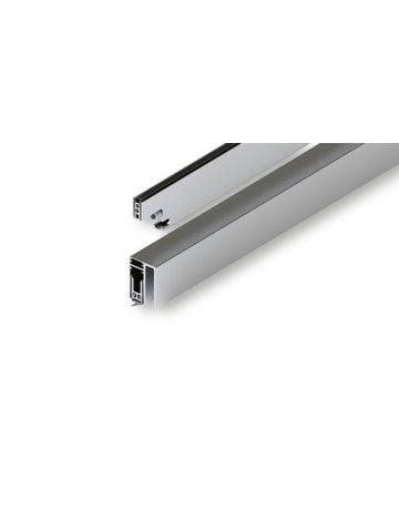 Acoustics Dichtung L links - Hawa - 1