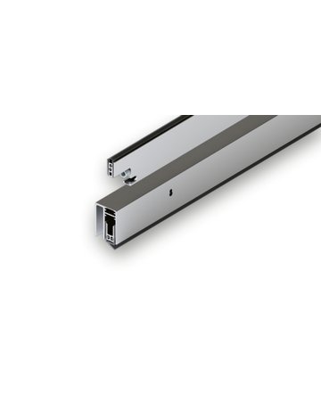Acoustics Dichtung XL Rechts - Hawa - 1