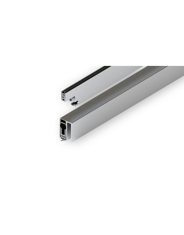 Acoustics Dichtung XL links - Hawa - 1