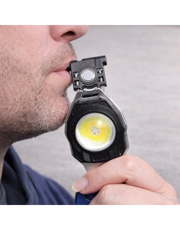 Schlüsselanhängerlampe Multi LED 740 Lumen - as Schwabe - 2