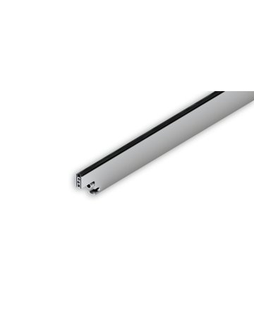 Verstellbeschlag für Stollenwände - Hettich - 1