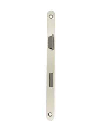 ZT-Einsteckschloss 2460 Klasse 1 BB - SAG - 2