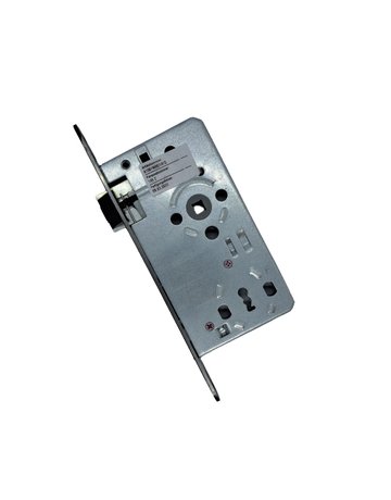 ZT-E-Schloss Kl. 3 A1901 BB 55 ES 19 BB FR 20/55 72 08 DL schwarz - SSF