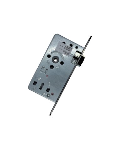 ZT-E-Schloss Kl. 3 A1901 BB 55 ES 19 BB FR 20/55 72 08 DR schwarz - SSF