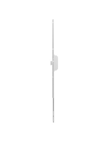 Verlängerung zu Secury ferguard 16 X 770 mm mit MR - 1