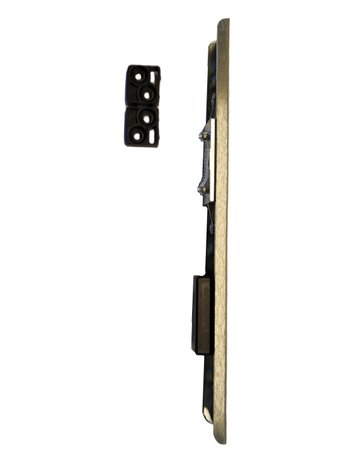 Falle/ Riegel TYP 4/ 10/ 11 DIN LS/ RS 252 mm - Fuhr - 2