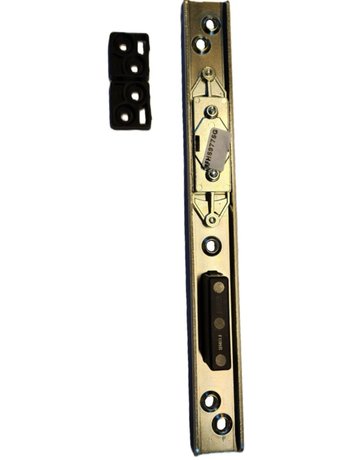 Falle/ Riegel TYP 4/ 10/ 11 DIN LS/ RS 252 mm - Fuhr - 3