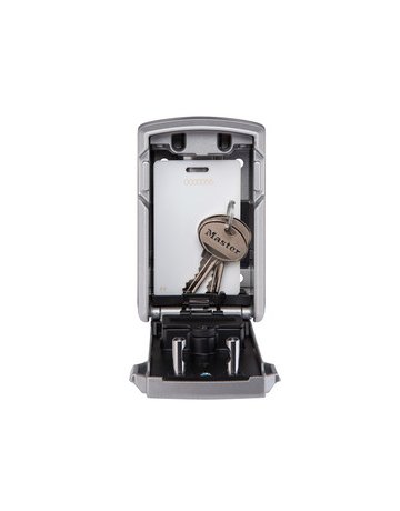 Bluetooth®-Schlüsselkasten 5441EUREC - Master Lock - 3