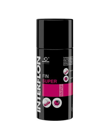 Evva Spezial-Spray 100 ml - Interflon - 1
