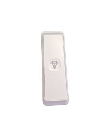 Cidron Slimline - Mifare - Creone - 1