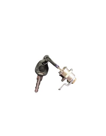 Cylinderlock Creone - 1