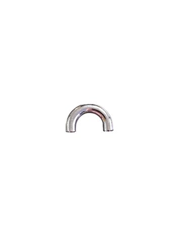 Handle KeyBox/ValueBox B/S/E - Creone - 1