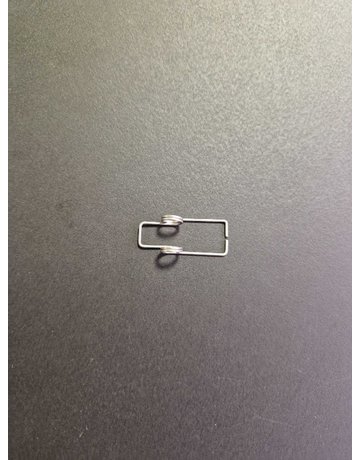 Opening spring for KeyBox - Creone - 1