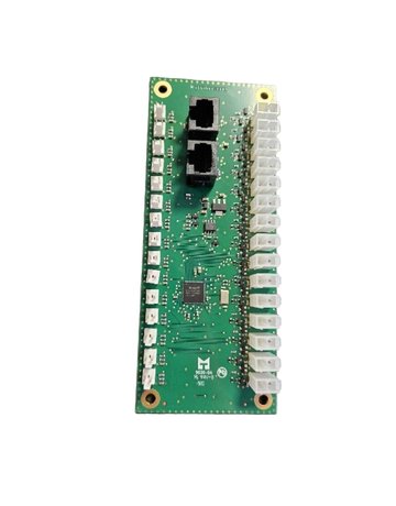 PCB ValueBox SC - Creone - 1