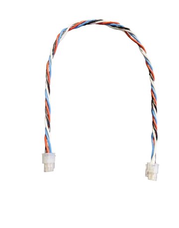 Power cable KeyBox B/S - 500mm - Creone - 1