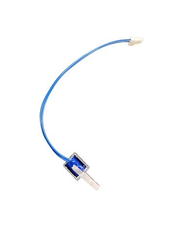 Solenoid 1A Creone - 1