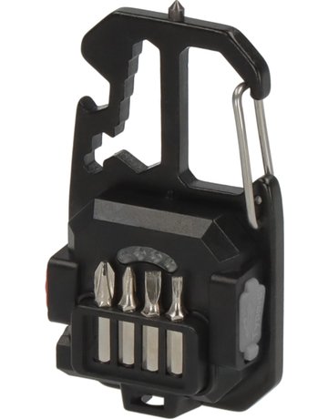 Mini LED Taschenlampe MTL 600 A 600 lm - brennenstuhl - 2