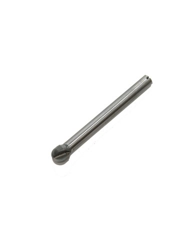 EASY•Q Kugelkopffräser 9,5 mm - Repair Care - 1