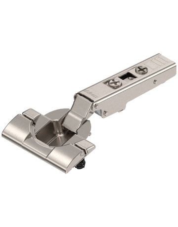 CLIP top Standardscharn. 110° Eckanschlag - Blum - 1