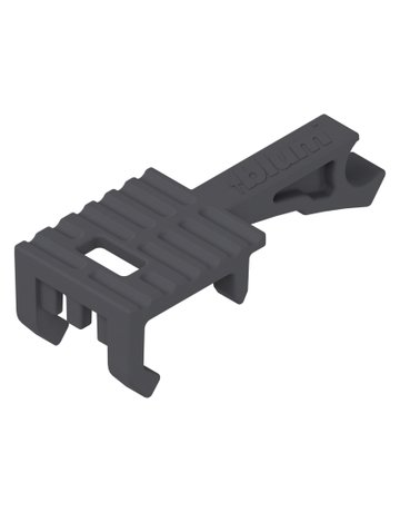 AVENTOS HK-S Öffnungswinkelbegrenzer - Blum - 1
