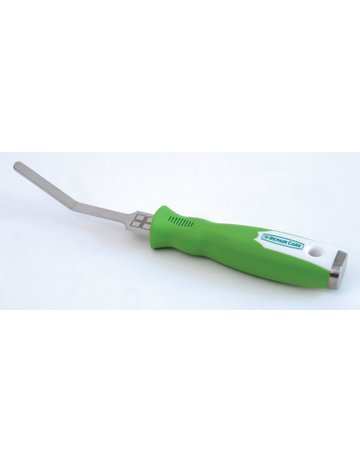 EASY•Q Schmalspachtel - Repair Care - 1