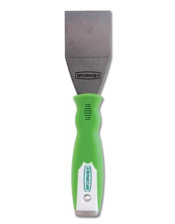 EASY Q Modellierspachtel Metall - Repair Care - 1