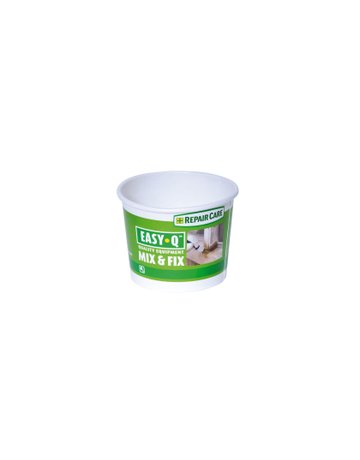 EASY•Q™ MIX &FIX™ Mischbecher Set à 50 Stück - Repair Care - 1