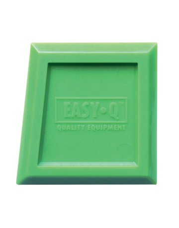 EASY•Q Auftragsgummi für DRY SEAL MP - Repair Care - 1
