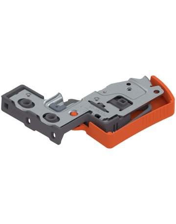 Kupplung links für Movento 760H und 766H - Blum - 1