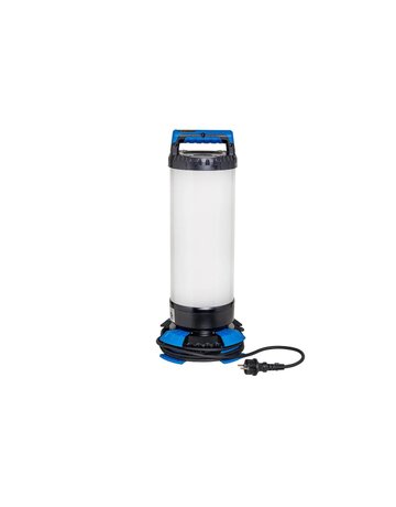 LED Arbeitsleuchte ILLUMI 360 120 Watt 16.500 Lumen - as Schwabe TechnikProdukte - 1