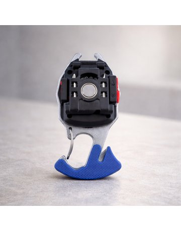 Schlüsselanhängerlampe Multi LED 740 Lumen - as Schwabe - 3