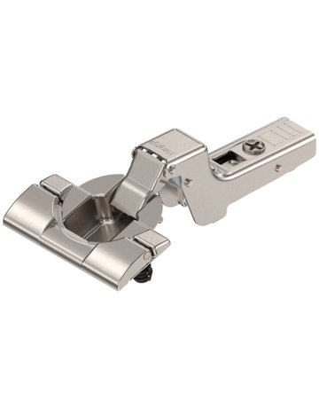 CLIP top Standardscharnier 110° Innen - Blum - 1