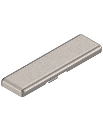 CLIP top Scharnier-Abdeckkappe - Blum - 1