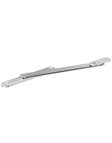 Falzschere Nr. 24 150 mm - GU - 1