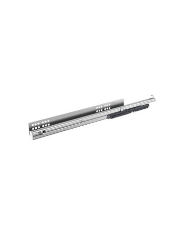 Vollauszug,520mm,links 9275763,mit Silent System - Hettich - 1