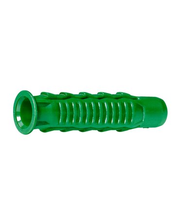 SPAX DUEBEL TYP-SD L - SPAX - 1
