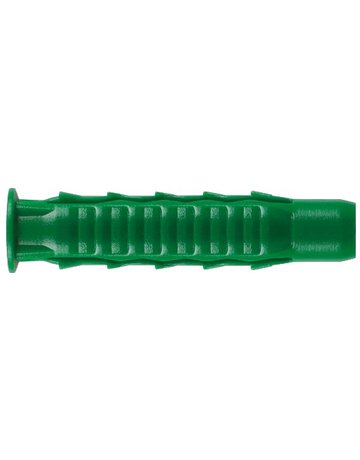 SPAX DUEBEL TYP-SD L - SPAX - 2